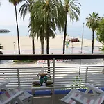 Fragata Seaview Appartement Sitges