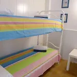 Fragata Seaview *