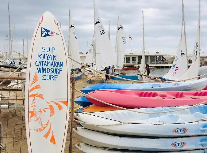 Fragata Seaview * سيدجيس