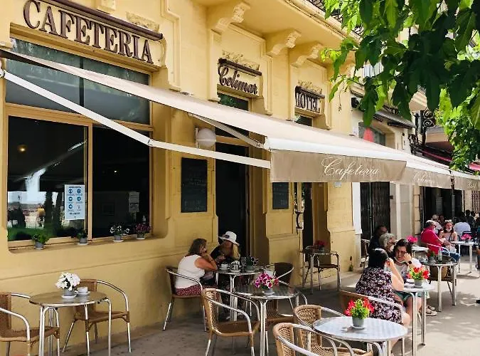 Apartment Fragata Seaview