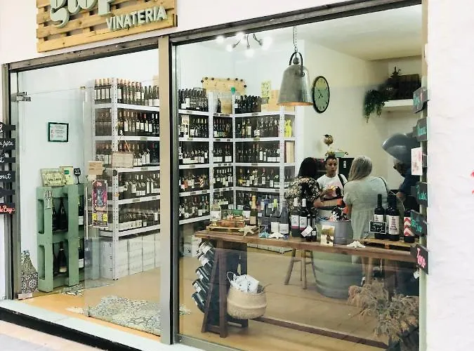 Fragata Seaview سيدجيس