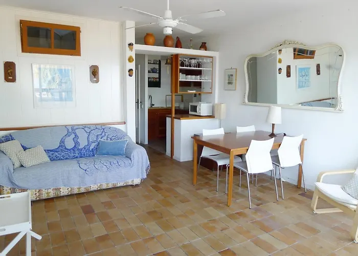 Fragata Seaview سيدجيس