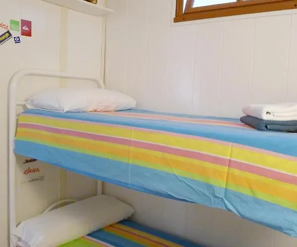 Fragata Seaview سيدجيس