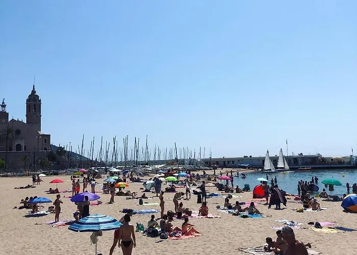 Apartamento Fragata Seaview